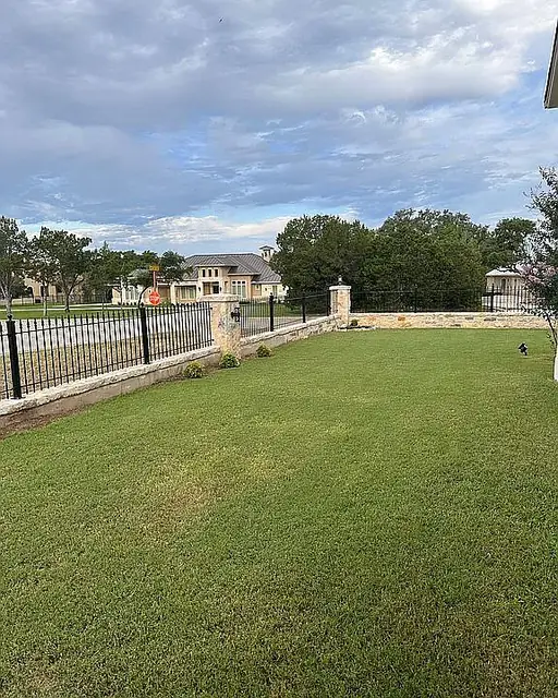 Projects: Model Home photo 20