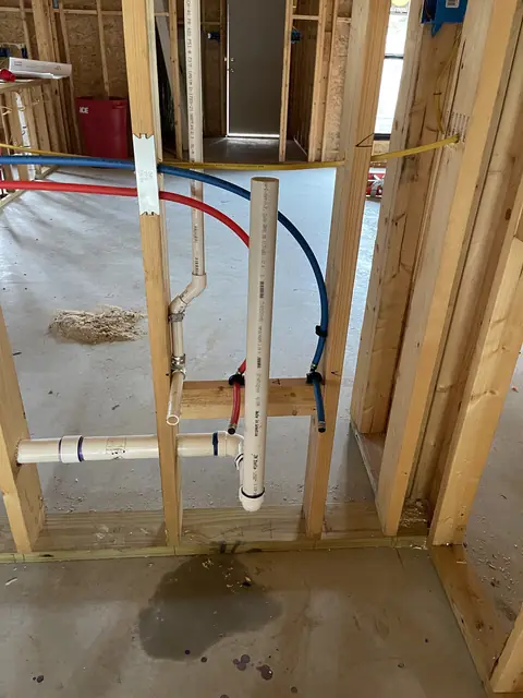 New Braunfels Bungalow photo 11