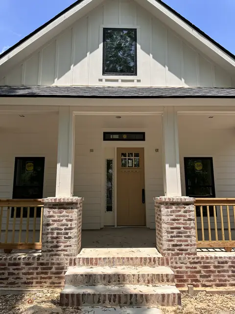 New Braunfels Bungalow photo 16