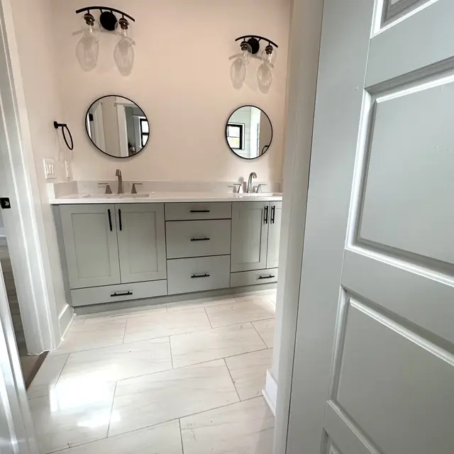 New Braunfels Bungalow photo 30