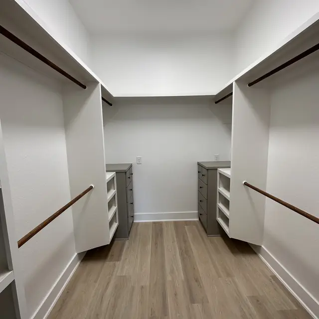 New Braunfels Bungalow photo 31